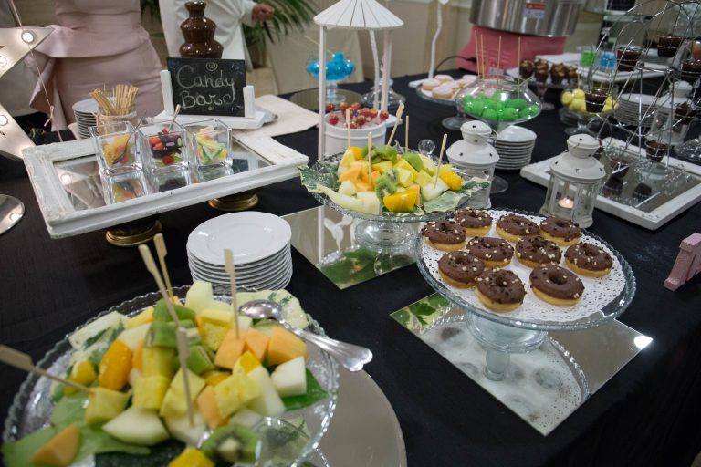 candy-bar